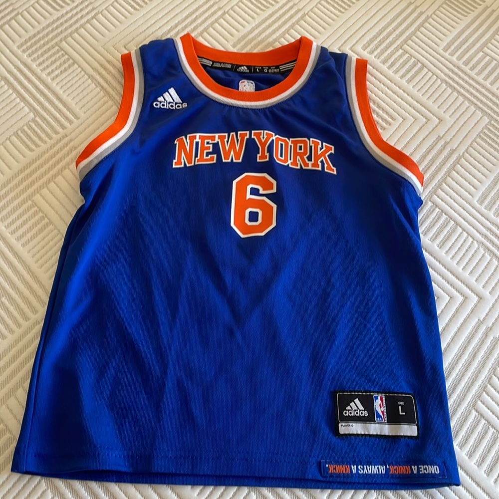 Cute Jersey ( bag C)